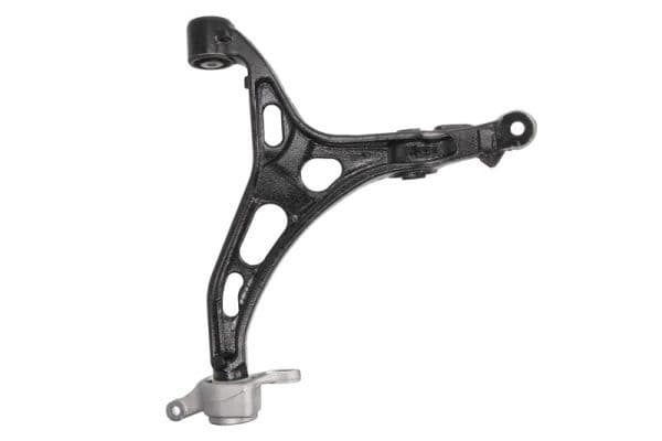 Brat, suspensie roata REINHOCH RH04-6061