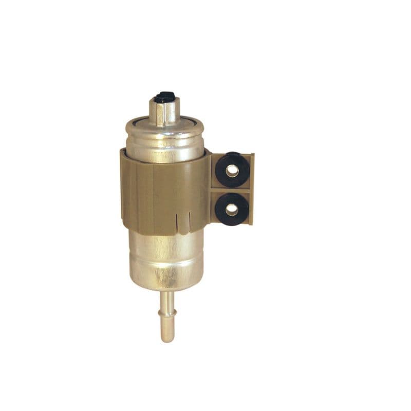 filtru combustibil FILTRON PS 930/1