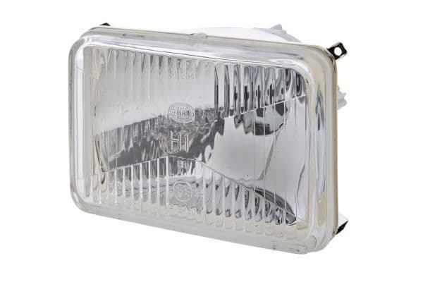 Insertie, far faza lunga HELLA 1KB 003 177-061