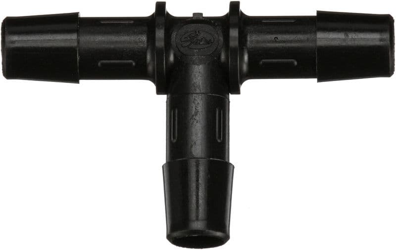 Conector furtun, furtun radiator GATES 28632