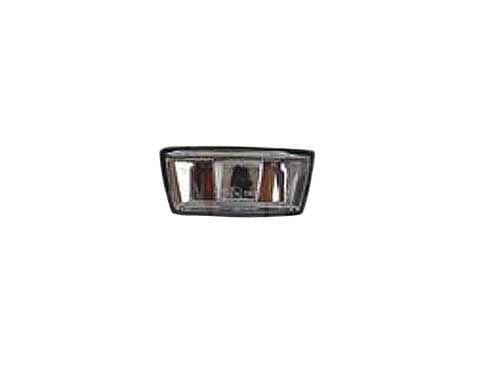 Semnalizator ALKAR 3111438