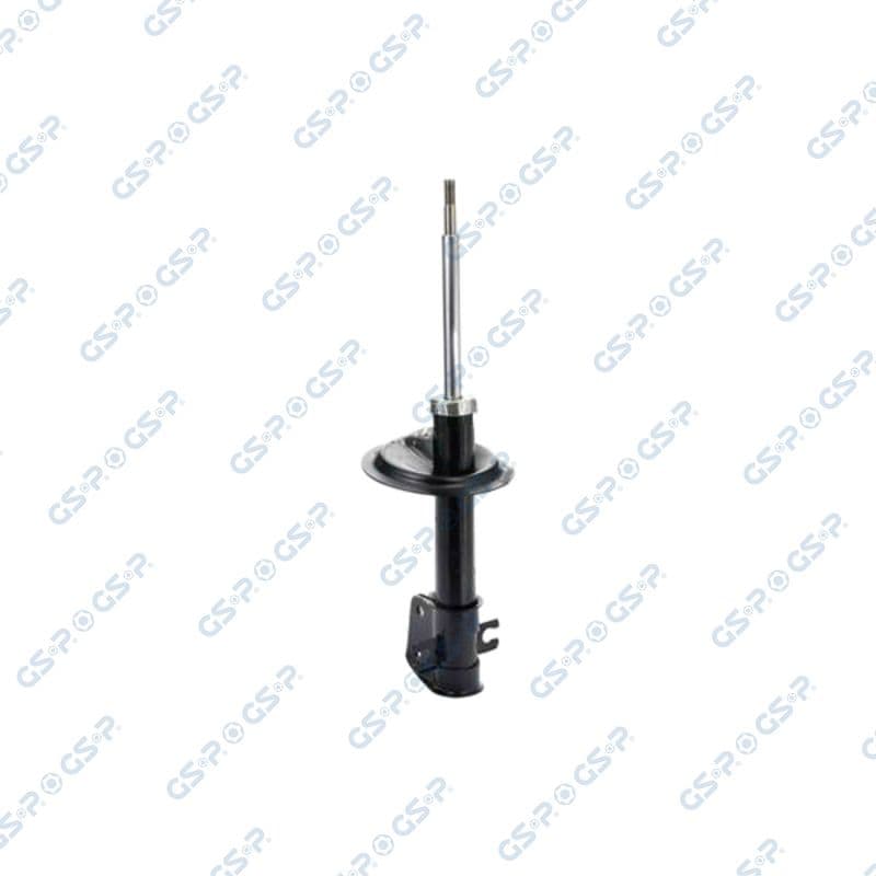 amortizor GSP 32301010