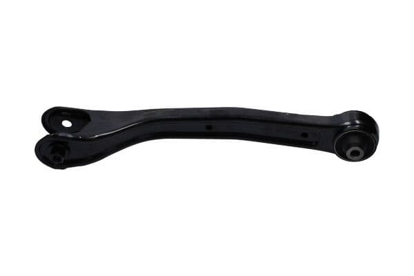 Brat, suspensie roata KAVO PARTS SCA-8592