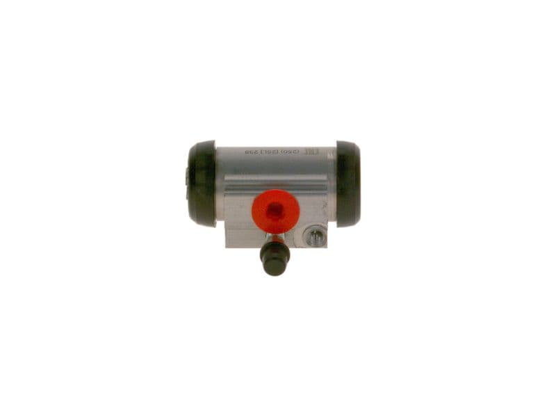 Cilindru receptor frana BOSCH 0 986 475 997