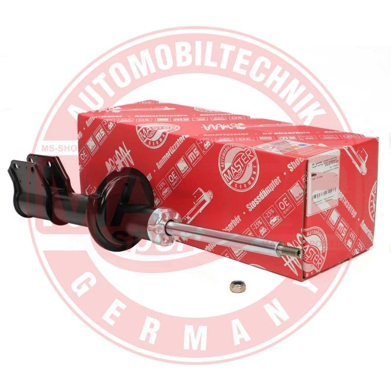 amortizor MASTER SPORT 311616-PCS-MS