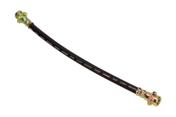 Furtun frana MAXGEAR 52-0279