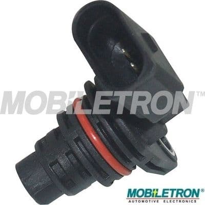 senzor,pozitie ax cu came MOBILETRON CS-E112
