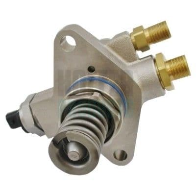 pompa de inalta presiune MEAT & DORIA 7508556