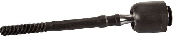 Bieleta de directie TRW JAR111