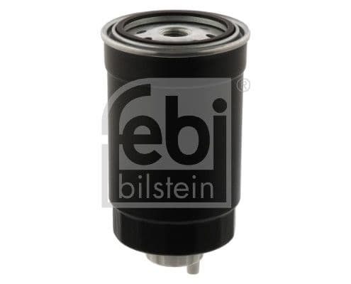 filtru combustibil FEBI BILSTEIN 35350