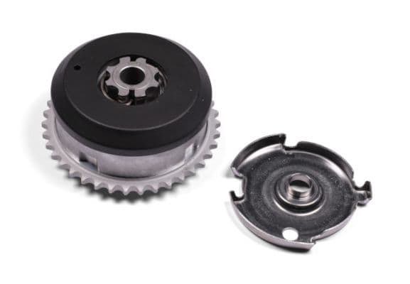 Regulator ax cu came HEPU 21-7027