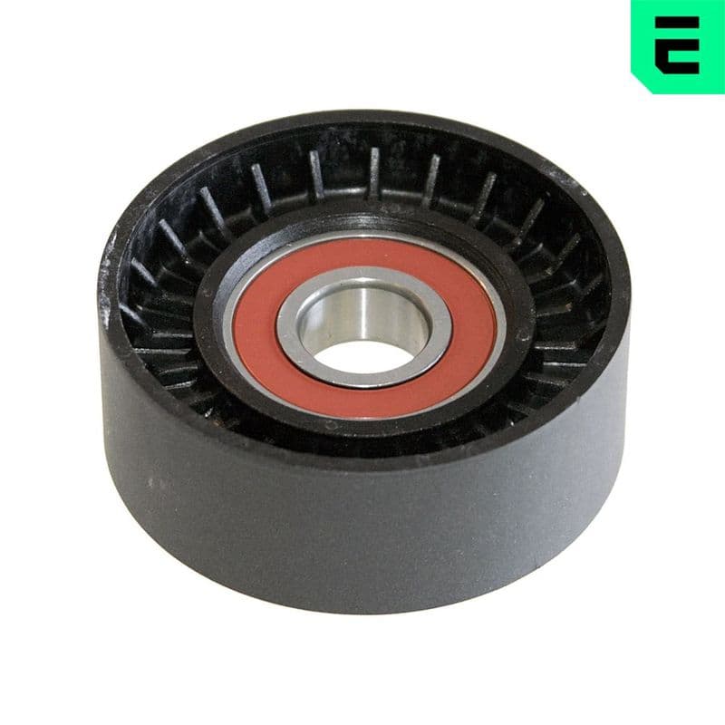 rola intinzator,curea transmisie OPTIMAL 0-N1294S