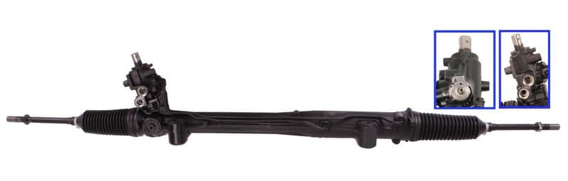 Caseta directie ELSTOCK 11-1293