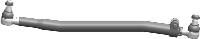 Bieleta, directie TRW JTR0419