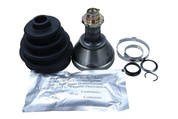 Set articulatie, planetara MAXGEAR 49-1510