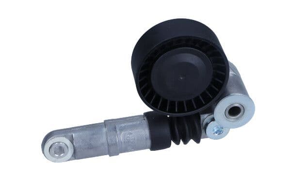 Intinzator curea, curea distributie MAXGEAR 54-1166