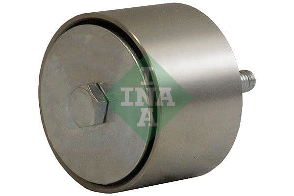 Rola ghidare/conducere, curea transmisie Schaeffler INA 532 0943 10