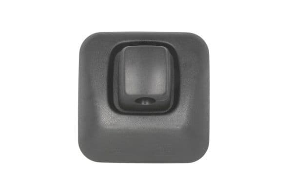 Oglinda exterioara PACOL MER-MR-001
