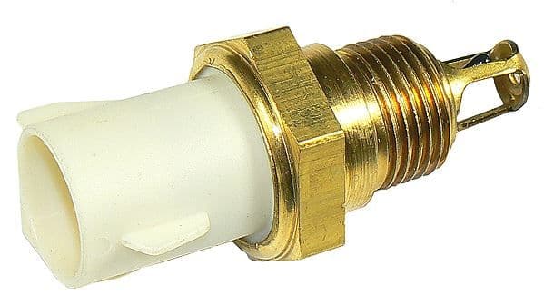 senzor,temperatura aer admisie METZGER AUTOTEILE 0905065