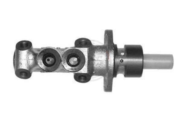 Pompa centrala, frana ABS 41821