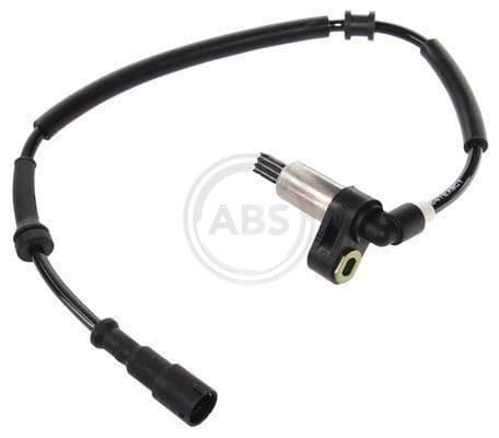 senzor,turatie roata ABS 30310
