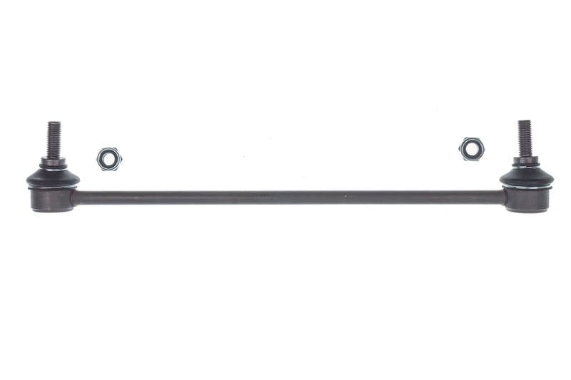 Brat/bieleta suspensie, stabilizator DENCKERMANN D140350