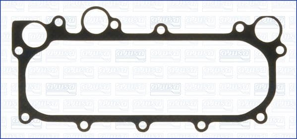 garnitura,aerisire bloc motor AJUSA 01032800