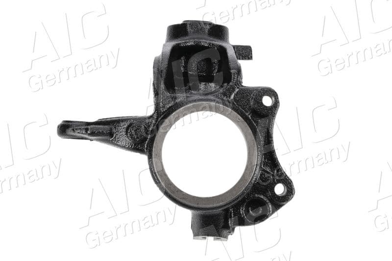 Articulatie directie, suspensie roata AIC Calitatea originală 75092
