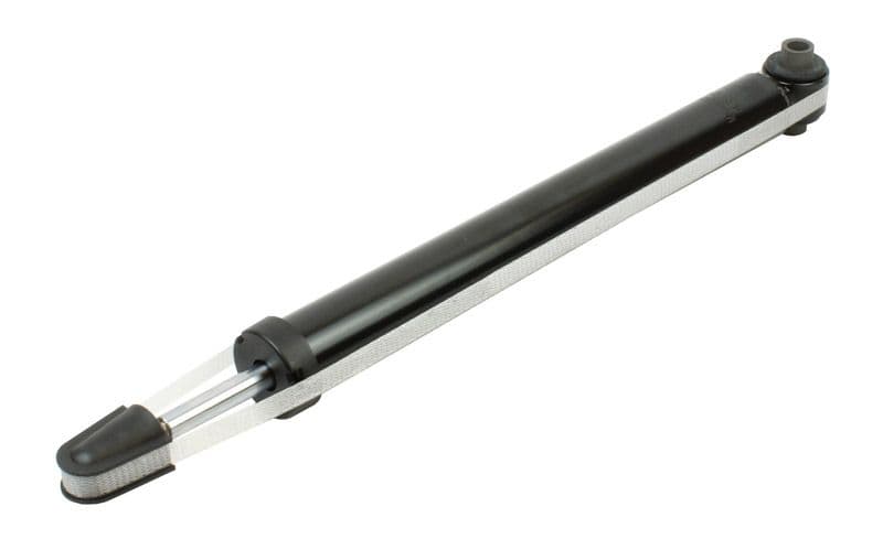 amortizor MAXGEAR 11-1659