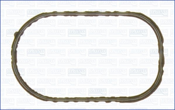 Garnitura, pompa vacuum AJUSA 01119600