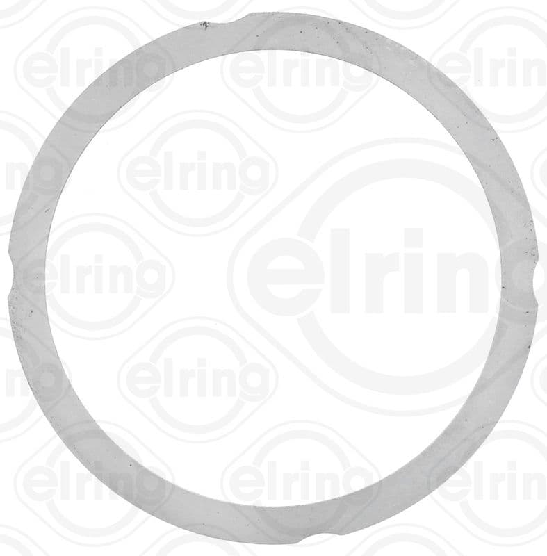 Garnitura, chiulasa ELRING 765.473