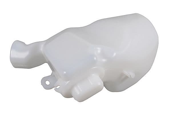 rezervor apa,spalare parbriz METZGER AUTOTEILE 2140411