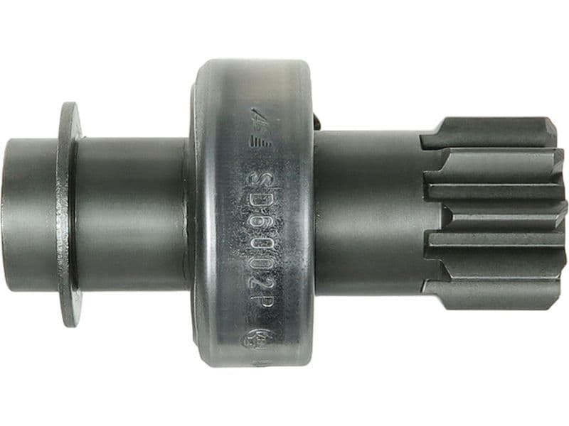 cuplaj unisens,demaror AS-PL SD6002P