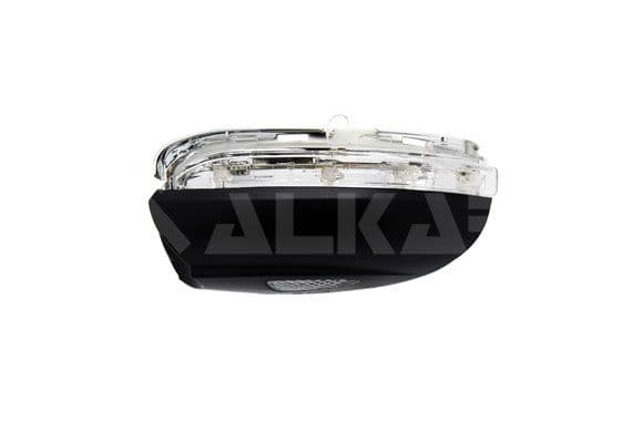 Semnalizator ALKAR 6201124