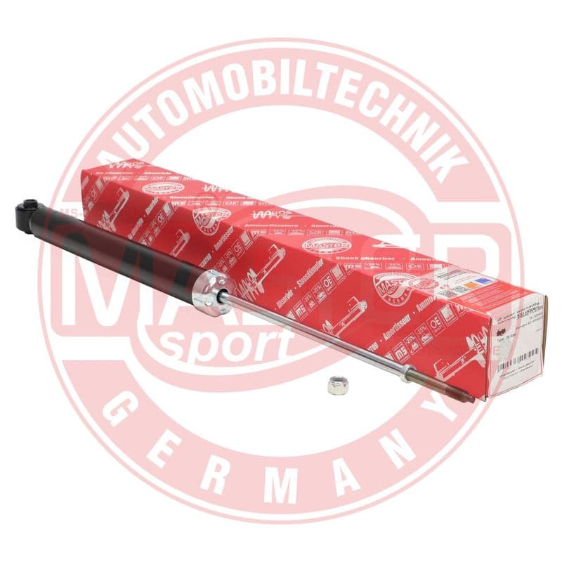 amortizor MASTER SPORT 314632-PCS-MS