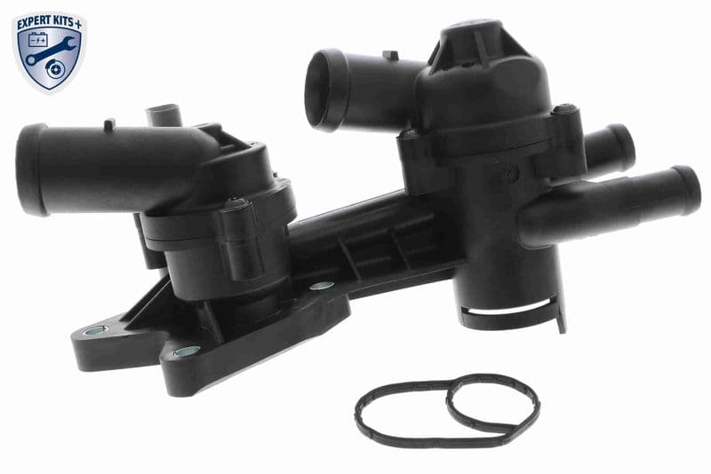 carcasa termostat VEMO EXPERT KITS + V15-99-2077