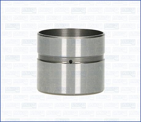 culbutor supapa AJUSA 85006300
