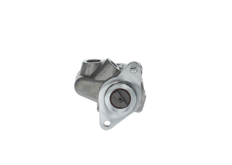 Pompa hidraulica, sistem de directie BOSCH K S01 000 406