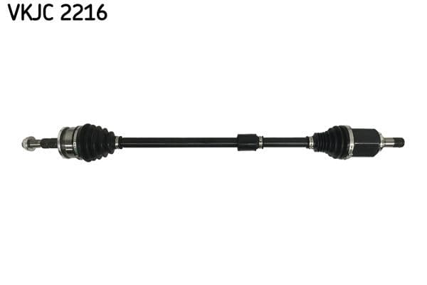 Planetara SKF VKJC 2216