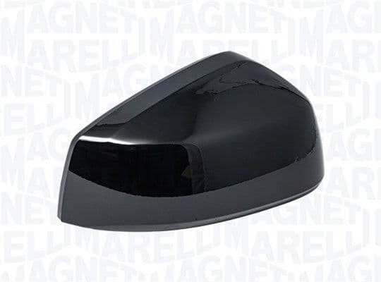 Acoperire oglinda exterioara MAGNETI MARELLI 182201590200