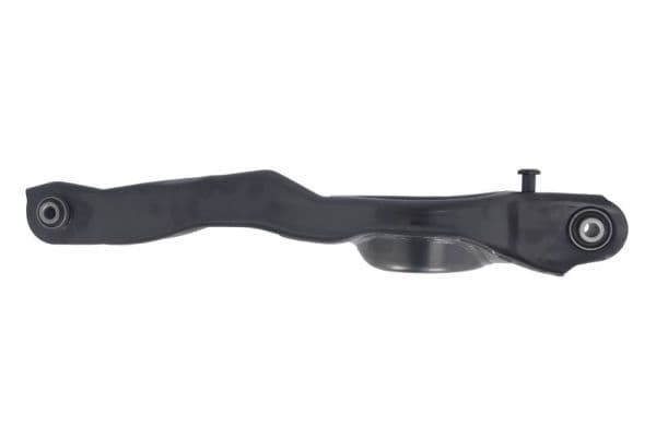 Brat, suspensie roata REINHOCH RH05-4018