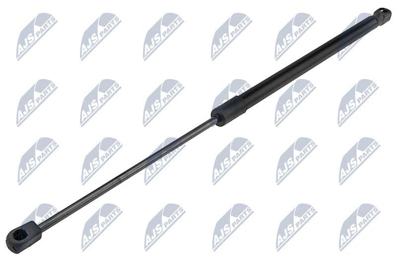Amortizor portbagaj NTY AE-WW-080