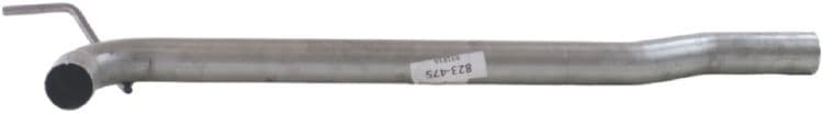 Teava reparatie, catalizator BOSAL 823-475