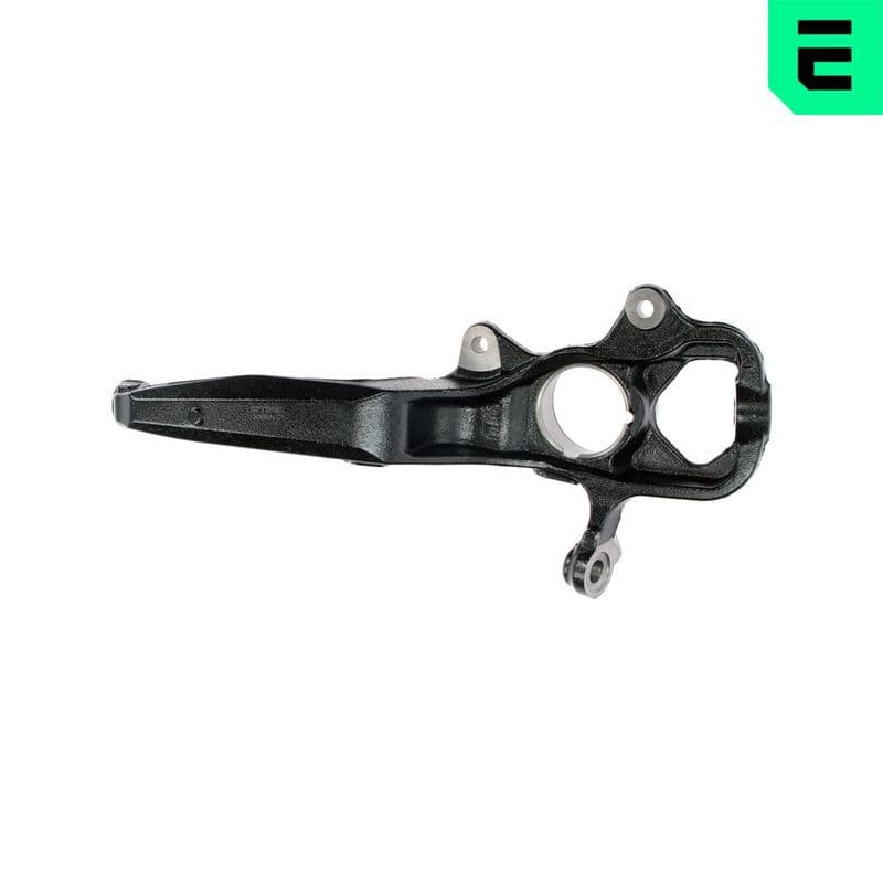 Articulatie directie, suspensie roata OPTIMAL KN-101701-01-L
