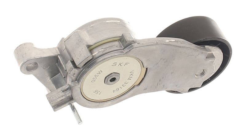 Intinzator curea, curea distributie SKF VKM 33164