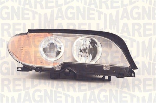 Far MAGNETI MARELLI 711307022942