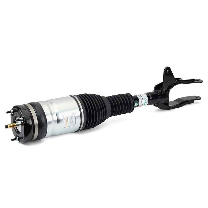 Brat arc pneumatic Arnott Original Product AS-3250