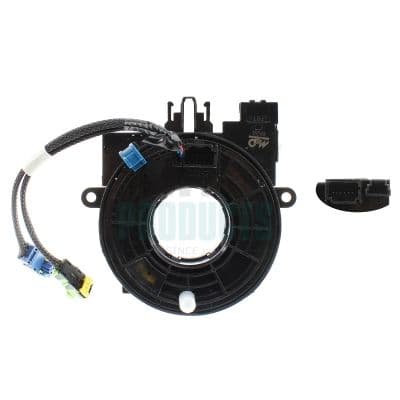 Comutator coloana directie MEAT & DORIA 21031755