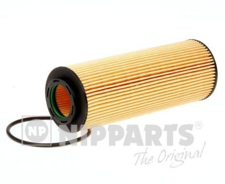 Filtru ulei NIPPARTS N1310509