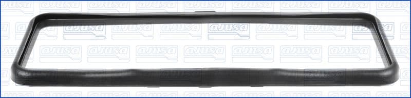 Garnitura, capac supape AJUSA 11047000